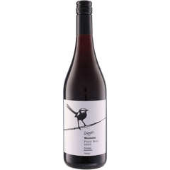 Logan Wines Weemala Pinot Noir 2023