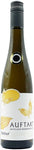 Abthof Muscaris Beerenauslese