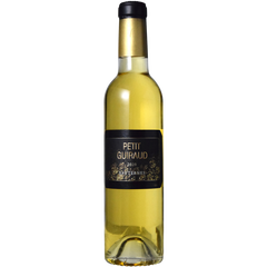 Chateau Guiraud Petit Guiraud Half 2020 375ml