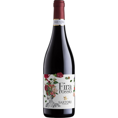 Casa Vinicola Sartori Spa Fira Rosso 2024