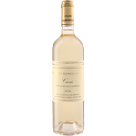 Clos Sainte Magdeleine Cassis Blanc 2024