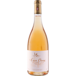 Domaine Lupine Cuvee Orange 2022