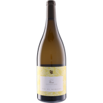 Vie Di Romans Societa Agricola Vieris Sauvignon Blanc Magnum 2023 1,500ml