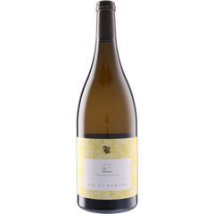 Vie Di Romans Societa Agricola Vieris Sauvignon Blanc Magnum 2023 1500ml