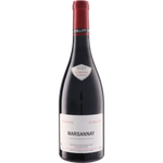 Domaine Coillot Marsannay Rouge 2023