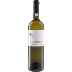 Domaine Sigalas Aα Santorini Field Blend 2022