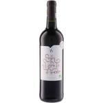 Les Vignerons De Buzet Buzet Rouge Exit 2023