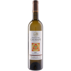 Domaine Cauhape La Canopee 2021