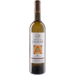 Domaine Cauhape La Canopee 2021