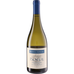 Vina Marchigue Panul Chardonnay Reserva Especial 2025