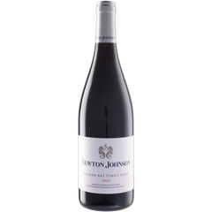 Newton Johnson Wines Newton Johnson Walker Bay Pinot Noir 2023