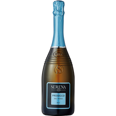 Serena Wines 1881 Srl Prosecco Treviso Brut