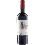 Fior Di Sole Hidden Post Napa Valley Cabernet Sauvignon 2023