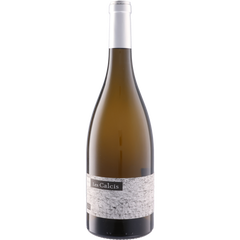 Domaine Tabordet Pouilly Fume Les Calcis 2021