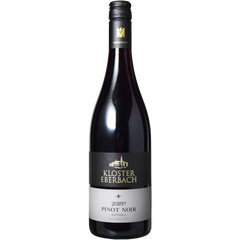 Kloster Eberbach Rheingau Pinot Noir Edition S 2019
