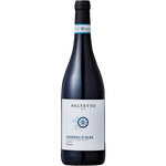 Azienda Agricola Deltetto SS Barbera D'Alba Superiore Brame 2022