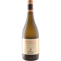 Delicato Family Vineyards 1924 Double Gold Buttery Chardonnay 2024