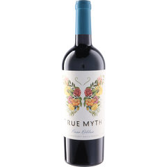 True Myth True Myth Cabernet Sauvignon 2023