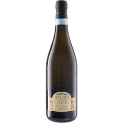 Masciarelli Tenute Agricole Srl Marina Cvetic Trebbiano D'Abruzzo Riserva 2023
