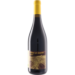 Sca Les Vignerons D'Estezargues Domaine Les Genestas Cotes Du Rhone Village Signargue 2023