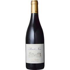 Herve Kerlann Pinot Noir 2018