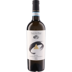 Tenuta Sant'Antonio Sant' Antonio Soave Monte Di Colognola 2024