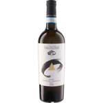 Tenuta Sant'Antonio Sant' Antonio Soave Monte Di Colognola 2024