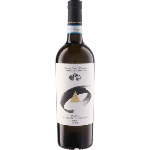 Tenuta Sant'Antonio Sant' Antonio Soave Monte Di Colognola 2024
