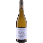 Mullineux Kloof Street Old Vine Chenin Blanc 2024