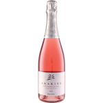 Kir-Yianni Akakies Sparkling Rose 2023