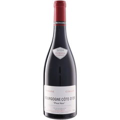 Domaine Coillot Bourgogne Cote D'Or Rouge 2024
