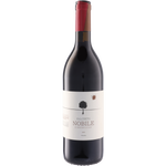 Soc.Agr.Salcheto SRL Vino Nobile Di Montepulciano 2020
