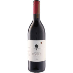 Soc.Agr.Salcheto S.R.L Vino Nobile Di Montepulciano 2020
