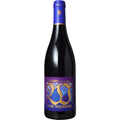 Weingut Von Winning Von Winning Konigsbacher Olberg Pinot Noir Trocken Erste Lage 2020
