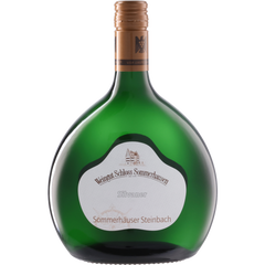 Weingut Schloss Sommerhausen Sommerhauser Steinbach Silvaner Erste Lage 2023