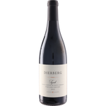 Dierberg Vineyard Syrah Happy Canyon Of Santa Barbara 2020