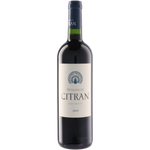 Chateau Citran Moulins De Citran 2019