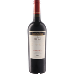 Tenuta Sant'Antonio Sponsa' Veronese 2021