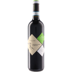 Citra Vini S.C. Palio Montepulciano D'Abruzzo 2022