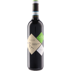 Citra Vini S.C. Palio Montepulciano D'Abruzzo 2022