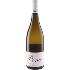 Bodegas Y Vinedos Ponce Ponce Blanco 2024