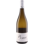 Bodegas Y Vinedos Ponce Ponce Blanco 2024