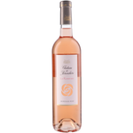 Chateau De Parenchere Chateau De Parenchere La Roseraie 2024