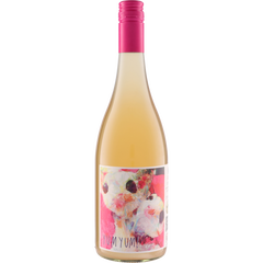 Smallfry Wines Gewurz Bomb 2024