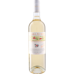 Podere Poggio Scalette Chiara Aurora 2024