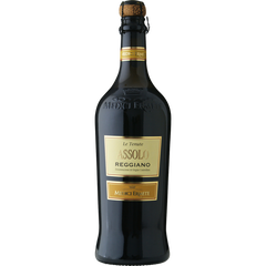 Medici Ermete & Figli S.R.L. Assolo Reggiano Vino Frizzante Rosso Secco 2024