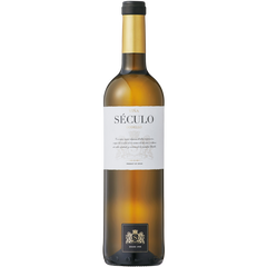 Vinos De Arganza Seculo Godello 2023