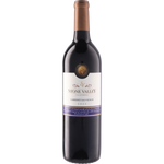 Ironstone Vineyards Stone Valley Cabernet Sauvignon 2022