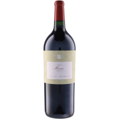 Vie Di Romans Societa Agricola Maurus Magnum 2020 1500ml