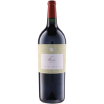 Vie Di Romans Societa Agricola Maurus Magnum 2020 1,500ml